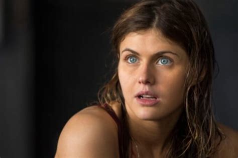 alexandra anna daddario nude|Alexandra Daddario Nude: Full HD 1080p Porn Videos & Sex .